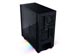 Razer Tomahawk M1 Mini-ITX Case - Dual Side Tempered Glass - Chroma RGB [RC21-01400100-R3M1] Εικόνα 3