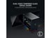 Razer Tomahawk M1 Mini-ITX Case - Dual Side Tempered Glass - Chroma RGB [RC21-01400100-R3M1] Εικόνα 4