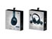 Razer Opus Bluetooth THX HeadPhones With ANC - Midnight Blue Color [RZ04-02490100-R3M1] Εικόνα 4