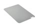 Razer Pro Glide Medium - Soft Productivity Mouse Pad [RZ02-03331500-R3M1] Εικόνα 3
