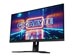 Gigabyte M27F Full HD 27¨ Wide LED IPS - 144Hz / 1ms with Free Sync - HDR Ready Εικόνα 2