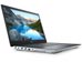 Dell G3 15 (3500) - i7-10750H - 8GB - 512GB SSD - Nvidia GTX 1650 Ti 4GB - Win 10 - Alpine White [471440450] Εικόνα 2