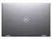 Dell Inspiron 14 (5406) 2-in-1 i5-1135G7 - 8GB - 512GB SSD - Nvidia MX 330 2GB - Win 10 Pro - Full HD Touch - Dell Active Pen [471441124] Εικόνα 4