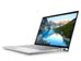 Dell Inspiron 13 (7306) 2-in-1 i7-1165G7 - 16GB - 512GB SSD - Intel Iris Xe Graphics - Win 10 Pro - Dell Active Pen - Platinum Silver [471441127] Εικόνα 2