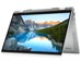 Dell Inspiron 13 (7306) 2-in-1 i7-1165G7 - 16GB - 512GB SSD - Intel Iris Xe Graphics - Win 10 Pro - Dell Active Pen - Platinum Silver [471441127] Εικόνα 3