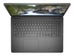 Dell Vostro (3501) - i3-1005G1 - 8GB - 256GB SSD - Win 10 Pro - Black [471439245] Εικόνα 4