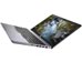 Dell Precision 3550 - i7-10510U - 16GB - 512GB SSD - Nvidia Quadro P520 2GB - Win 10 Pro - Titan Gray [471440101]  Εικόνα 4
