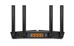 Tp-Link ARCHER AX50 AX3000 Dual Band Gigabit Wi-Fi 6 Router V1[ARCHER AX50] Εικόνα 3