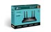 Tp-Link ARCHER AX50 AX3000 Dual Band Gigabit Wi-Fi 6 Router V1[ARCHER AX50] Εικόνα 4