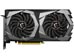 MSI GeForce GTX 1650 SUPER Gaming X 4GB [912-V385-007] Εικόνα 2