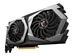 MSI GeForce GTX 1650 SUPER Gaming X 4GB [912-V385-007] Εικόνα 3