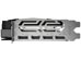 MSI GeForce GTX 1650 SUPER Gaming X 4GB [912-V385-007] Εικόνα 4