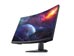 Dell S2721HGF Full HD 27¨ Curved Wide LED VA Monitor 144Hz - 1ms with AMD FreeSync - NVIDIA G-Sync Compatible Εικόνα 2