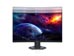 Dell S2721HGF Full HD 27¨ Curved Wide LED VA Monitor 144Hz - 1ms with AMD FreeSync - NVIDIA G-Sync Compatible Εικόνα 5