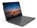 Lenovo ThinkBook Plus IML 13.3¨ i5-10210U - 8GB - 512GB SSD -  Win 10 Pro - Dual Screen [20TG001WGM] Εικόνα 2