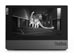 Lenovo ThinkBook Plus IML 13.3¨ i5-10210U - 8GB - 512GB SSD -  Win 10 Pro - Dual Screen [20TG001WGM] Εικόνα 3