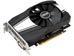 Asus GeForce GTX 1660 SUPER Phoenix 6GB [90YV0DT1-M0NA00] Εικόνα 3