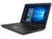 HP 255 G7 AMD Ryzen 5-3500U - 8GB - 512GB SSD- AMD Radeon Vega 8 - Win 10 Home [175Q4EA] Εικόνα 2