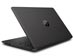 HP 255 G7 AMD Ryzen 5-3500U - 8GB - 512GB SSD- AMD Radeon Vega 8 - Win 10 Home [175Q4EA] Εικόνα 3