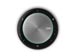 Yealink CP900 Speakerphone with BT50 Dongle [300-900-001] Εικόνα 2