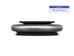 Yealink CP900 Speakerphone with BT50 Dongle [300-900-001] Εικόνα 3