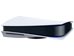 Sony Playstation 5 - 825GB SSD + Horizon Forbidden West + Sony Dualsense White [PS719395201] Εικόνα 3