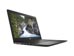 Dell Vostro (3501) - i3-1005G1 - 8GB - 256GB SSD - Win 10 Home - Black [471439301] Εικόνα 2