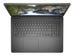 Dell Vostro (3501) - i3-1005G1 - 8GB - 256GB SSD - Win 10 Home - Black [471439301] Εικόνα 4