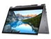 Dell Inspiron 14 (5406) 2-in-1 i7-1165G7 - 16GB - 1TB SSD - Intel Iris Xe Graphics - Win 10 Home - Full HD Touch + Dell Active Pen [5406-2600] Εικόνα 2