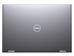 Dell Inspiron 14 (5406) 2-in-1 i7-1165G7 - 16GB - 1TB SSD - Intel Iris Xe Graphics - Win 10 Home - Full HD Touch + Dell Active Pen [5406-2600] Εικόνα 4