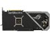 Asus GeForce RTX 3060 Ti ROG Strix OC 8GB [90YV0G02-M0NA00] Εικόνα 3