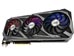 Asus GeForce RTX 3060 Ti ROG Strix OC 8GB [90YV0G02-M0NA00] Εικόνα 5