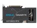 Gigabyte GeForce RTX 3060 Ti Eagle OC 8GB [GV-N306TEAGLE OC-8GD] Εικόνα 3