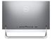 Dell Inspiron 5490 Non-Touch All-in-One PC 23.8¨ - i5-10210U - 8GB - 256GB SSD + 1TB HDD - Nvidia MX 110 2GB - Win 10 Pro - Silver [471430123] Εικόνα 4