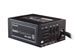 Be Quiet! Dark Power Pro 11 850W Platinum Rated Power Supply [BN253] Εικόνα 2
