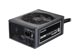 Be Quiet! Dark Power Pro 11 850W Platinum Rated Power Supply [BN253] Εικόνα 3
