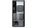 Dell Vostro 3888 ΜΤ - i5-10400 - 8GB - 256GB SSD - Win 10 Pro [471440866] Εικόνα 3