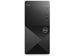 Dell Vostro 3888 MT - i7-10700F - 8GB - 512GB SSD - Nvidia GT 730 2GB - Win 10 Pro [471440870] Εικόνα 2