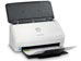 HP Scanjet Pro 3000 s4 Sheet-feed Scanner [6FW07A] Εικόνα 2