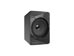 Creative SBS E2500 2.1 High-Performance Bluetooth Speaker System [51MF0485AA001] Εικόνα 2