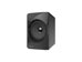 Creative SBS E2500 2.1 High-Performance Bluetooth Speaker System [51MF0485AA001] Εικόνα 3