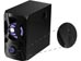 Creative SBS E2900 2.1 Powerful Bluetooth Speaker System [51MF0490AA001] Εικόνα 2