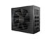 Be Quiet! Straight Power 11 1000W Platinum Rated Power Supply [BN309] Εικόνα 2