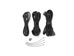 Be Quiet! Straight Power 11 1000W Platinum Rated Power Supply [BN309] Εικόνα 5