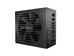 Be Quiet! Straight Power 11 650W Gold Rated Power Supply [BN282] Εικόνα 2