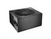 Be Quiet! Straight Power 11 650W Gold Rated Power Supply [BN282] Εικόνα 3
