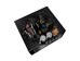 Be Quiet! Straight Power 11 650W Gold Rated Power Supply [BN282] Εικόνα 4