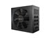 Be Quiet! Straight Power 11 750W Gold Rated Power Supply [BN283] Εικόνα 2