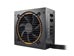 Be Quiet! Pure Power 11 CM Gold Rated 600W Semi Modular Power Supply [BN298] Εικόνα 2
