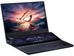 Asus ROG Zephyrus Duo (GX550LXS-HC029R) - i9-10980HK - 32GB - 2x 1TB SSD - Nvidia RTX 2080 SUPER 8GB - Win 10 Pro - Ultra HD 4K [90NR02Z1-M03710] Εικόνα 2